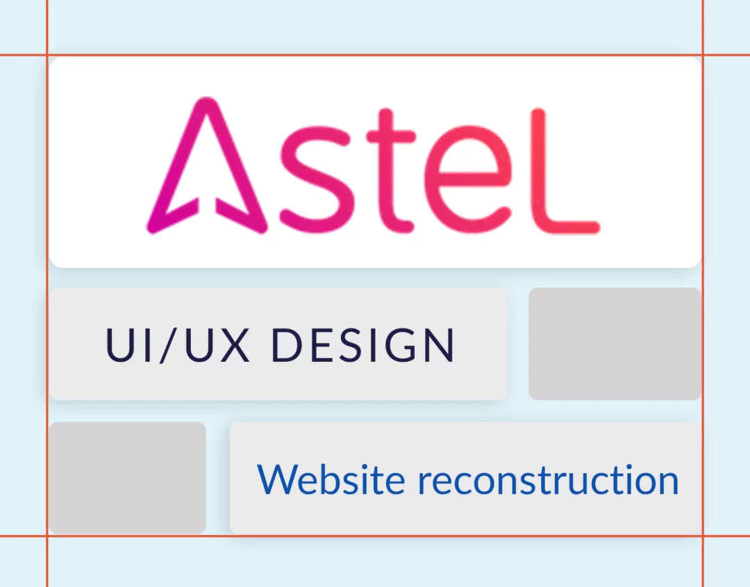 Astel