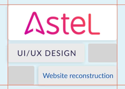 Astel