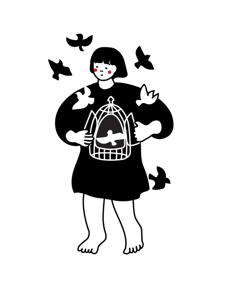 liberer-les-7-chakras