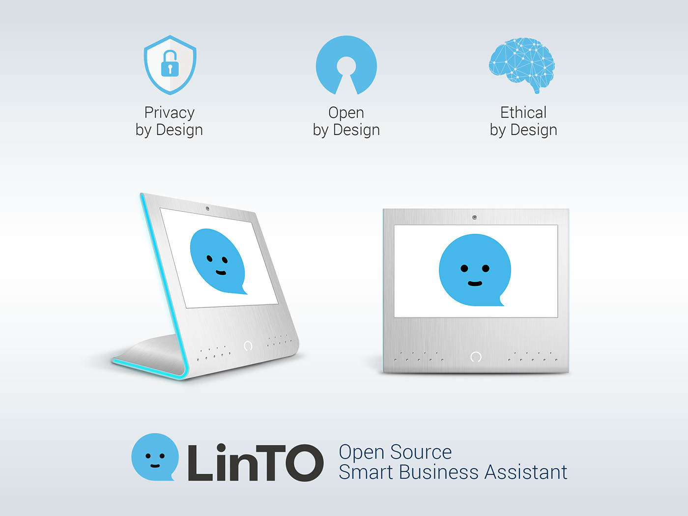 Smart Device Conception